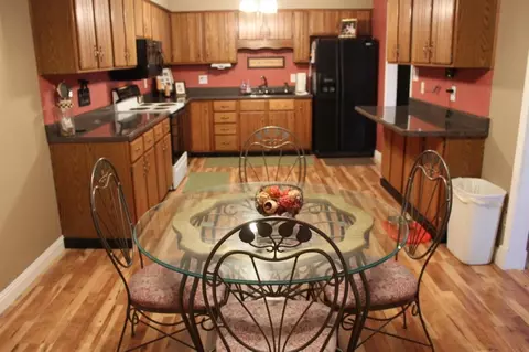 155 Maple St, Eubank, KY 42567 photo 14