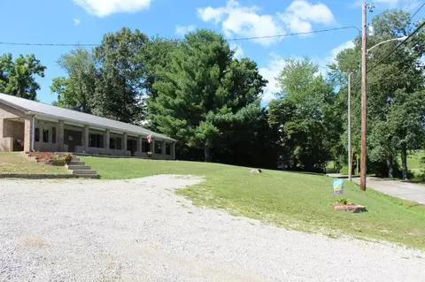 155 Maple St, Eubank, KY 42567 photo 45