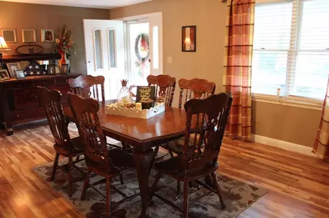 155 Maple St, Eubank, KY 42567 photo 19