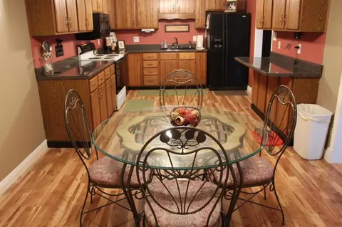 155 Maple St, Eubank, KY 42567 photo 15