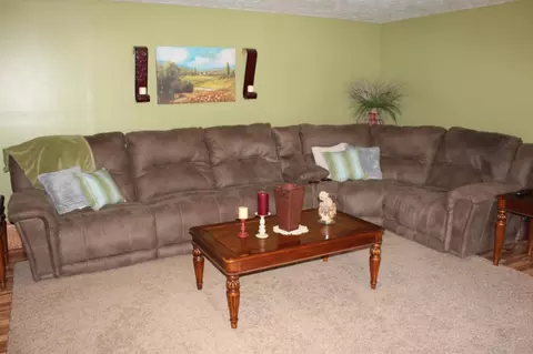 155 Maple St, Eubank, KY 42567 photo 5