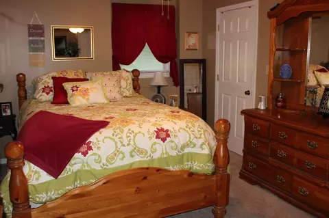 155 Maple St, Eubank, KY 42567 photo 20