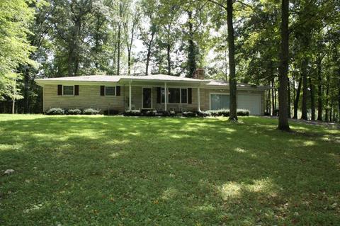 1175 E Hwy 452, Eubank, KY 42567 photo 1