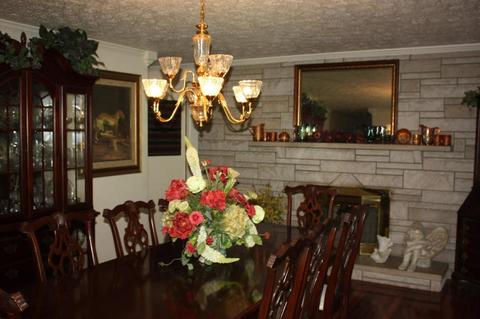 1175 E Hwy 452, Eubank, KY 42567 photo 6