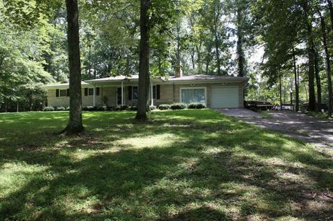 1175 E Hwy 452, Eubank, KY 42567 photo 3