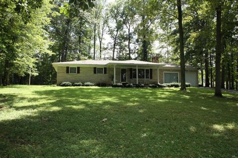 1175 E Hwy 452, Eubank, KY 42567 photo 2