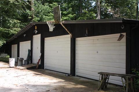 1175 E Hwy 452, Eubank, KY 42567 photo 7