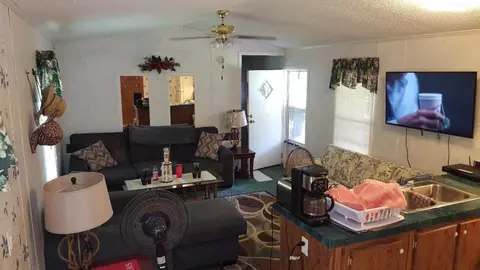 675 Stonegate Dr, Burnside, KY 42519 photo 5