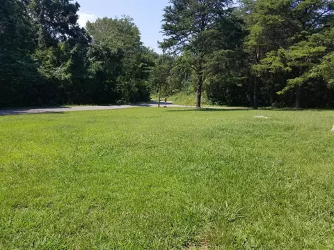 675 Stonegate Dr, Burnside, KY 42519 photo 27