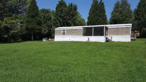 675 Stonegate Dr, Burnside, KY 42519 photo 1