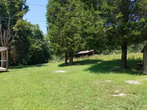 675 Stonegate Dr, Burnside, KY 42519 photo 25