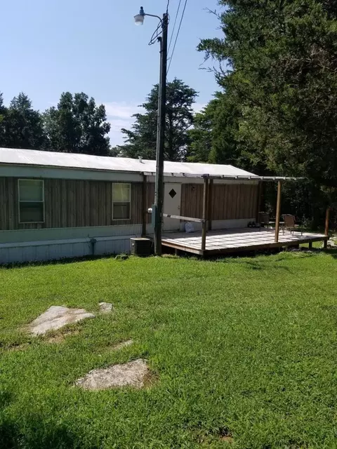 675 Stonegate Dr, Burnside, KY 42519 photo 23