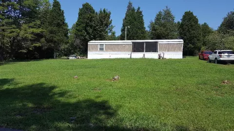 675 Stonegate Dr, Burnside, KY 42519 photo 28