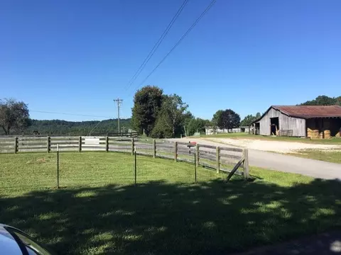 424 Salt Lick Rd, Corbin, KY 40701 photo 23