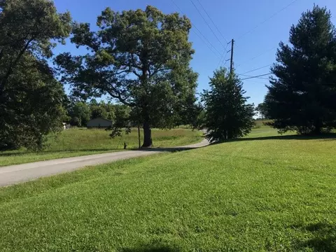 424 Salt Lick Rd, Corbin, KY 40701 photo 24