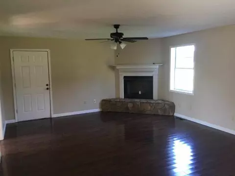 424 Salt Lick Rd, Corbin, KY 40701 photo 15