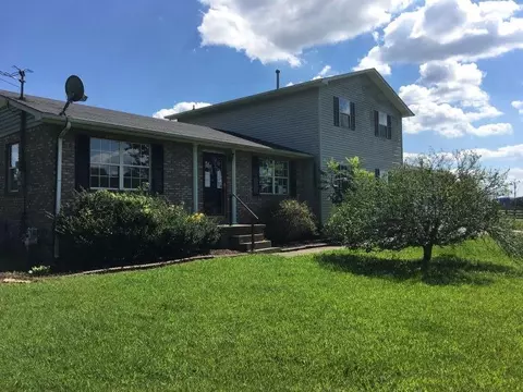 424 Salt Lick Rd, Corbin, KY 40701 photo 1