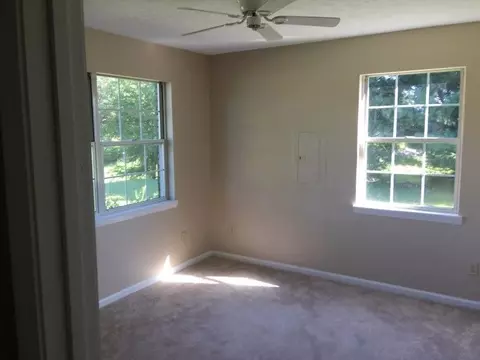 424 Salt Lick Rd, Corbin, KY 40701 photo 10