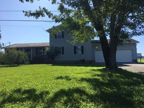 424 Salt Lick Rd, Corbin, KY 40701 photo 3