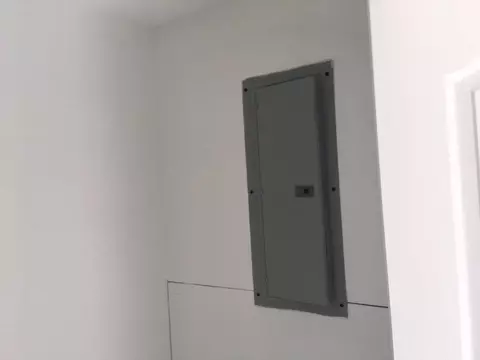 424 Salt Lick Rd, Corbin, KY 40701 photo 16