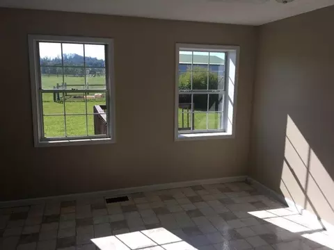 424 Salt Lick Rd, Corbin, KY 40701 photo 13