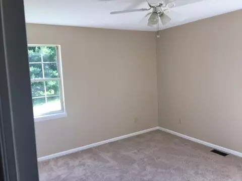 424 Salt Lick Rd, Corbin, KY 40701 photo 11