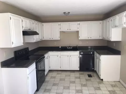 424 Salt Lick Rd, Corbin, KY 40701 photo 14