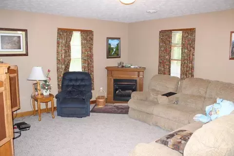 270 Beechview Dr, Burnside, KY 42519 photo 27