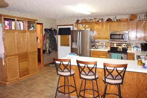 270 Beechview Dr, Burnside, KY 42519 photo 11