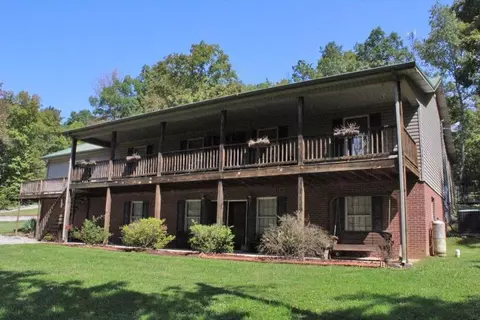 270 Beechview Dr, Burnside, KY 42519 photo 3