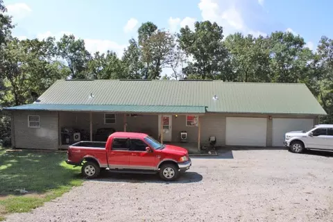 270 Beechview Dr, Burnside, KY 42519 photo 35