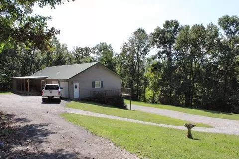 270 Beechview Dr, Burnside, KY 42519 photo 34