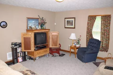 270 Beechview Dr, Burnside, KY 42519 photo 28