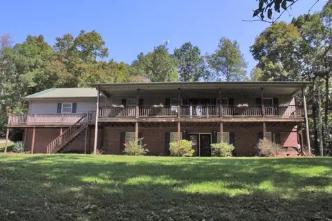 270 Beechview Dr, Burnside, KY 42519 photo 2