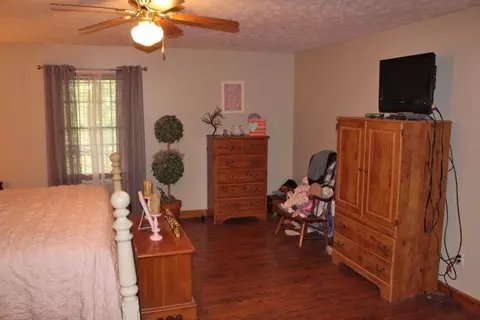 270 Beechview Dr, Burnside, KY 42519 photo 18