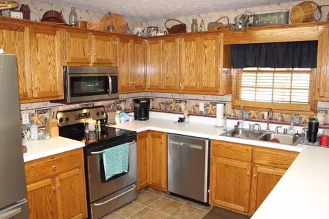 270 Beechview Dr, Burnside, KY 42519 photo 12