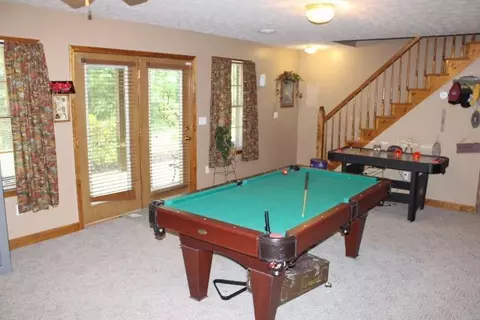 270 Beechview Dr, Burnside, KY 42519 photo 25
