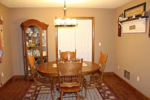 270 Beechview Dr, Burnside, KY 42519 photo 15