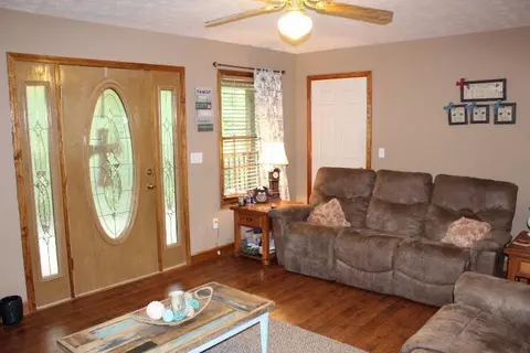 270 Beechview Dr, Burnside, KY 42519 photo 7