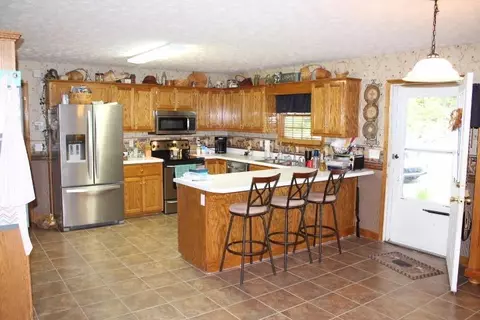 270 Beechview Dr, Burnside, KY 42519 photo 10