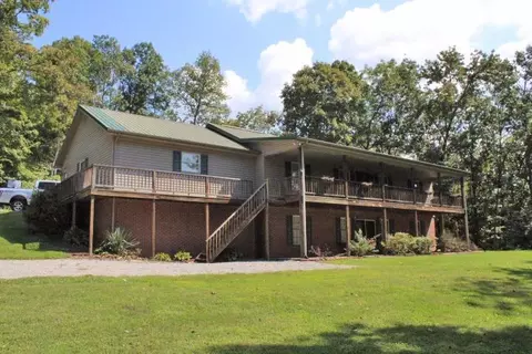 270 Beechview Dr, Burnside, KY 42519 photo 1