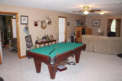 270 Beechview Dr, Burnside, KY 42519 photo 26