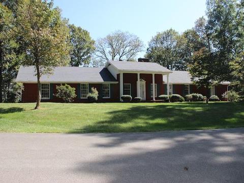 1160 Prather Dr, Nancy, KY 42544 photo 2