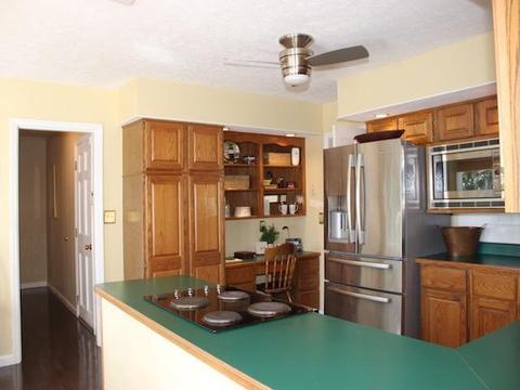 1160 Prather Dr, Nancy, KY 42544 photo 22