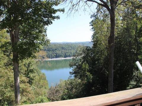1160 Prather Dr, Nancy, KY 42544 photo 11