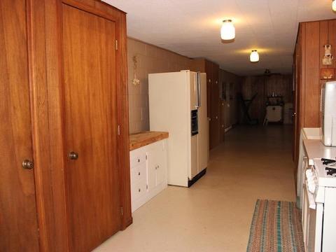 1160 Prather Dr, Nancy, KY 42544 photo 33