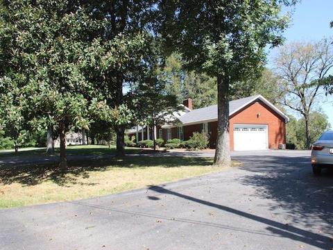 1160 Prather Dr, Nancy, KY 42544 photo 4