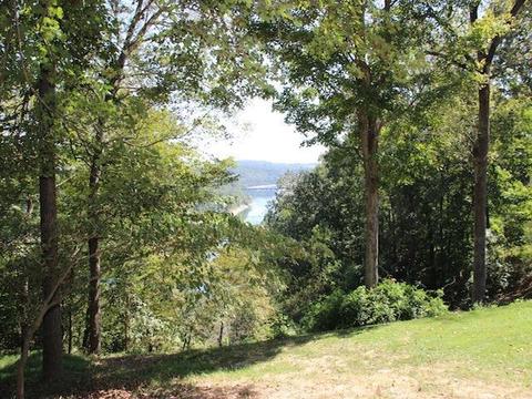 1160 Prather Dr, Nancy, KY 42544 photo 17