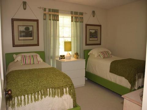1160 Prather Dr, Nancy, KY 42544 photo 27