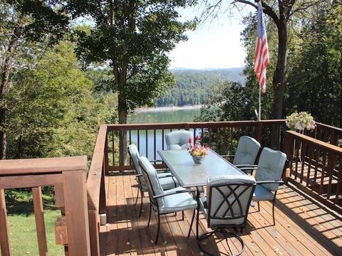 1160 Prather Dr, Nancy, KY 42544 photo 12